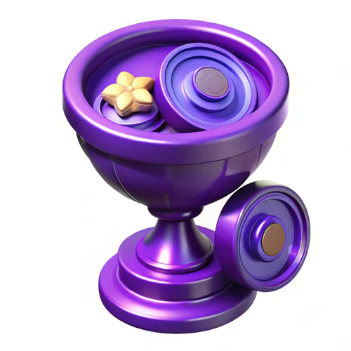 reward Playio Casino