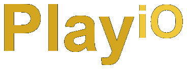 Playio Casino Logo